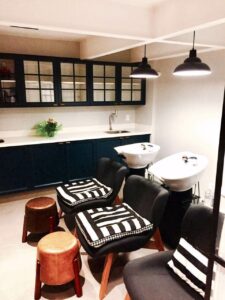 muui ambiente 28 intown 13
