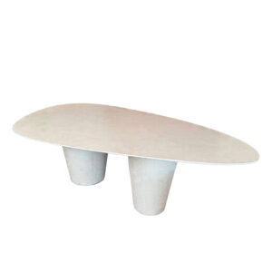 Mesa de Jantar Bonnet