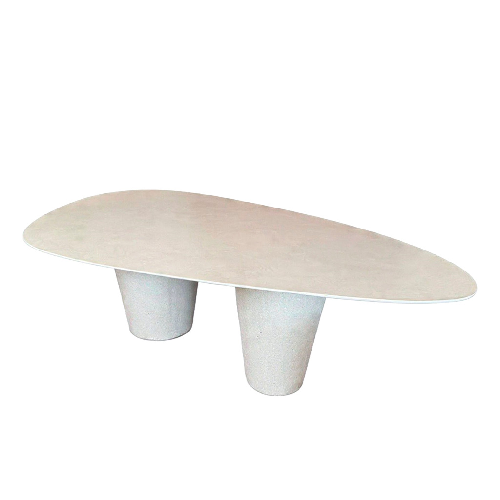 Mesa de Jantar Bonnet