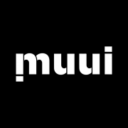 (c) Muui.com.br